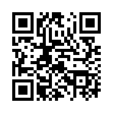 QR Code for 36bYu19NCv48PFVujfDZKQ4Pi2VjyL2mSs