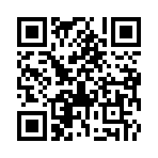 QR Code for 36bZ2U1TsYTESR58NEmH5VZsMj97MfaohW