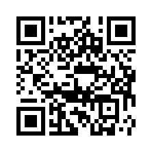 QR Code for 36bZ3C8Acua3FWgjoBSz3RXuY1jfdb2mcv