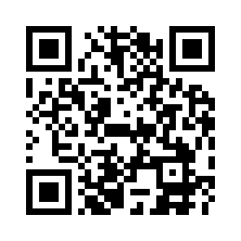 QR Code for 36bZ64VT6imp9BG98i1YW4TCEm7TVs5GyS