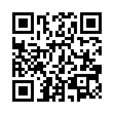 QR Code for 36bZ8X49KJuZLJddppMpkiKQ2p6F4QEnCK