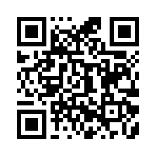 QR Code for 36bZB2FYXe2yJpQfEMmCecJScpj5qs2nRQ