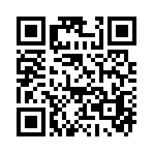 QR Code for 36bZCSWmhsxs1mPST3eVgSuLYNca7n7aJx