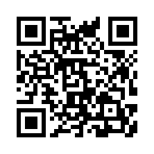 QR Code for 36bZCyuAZetCKUhA7WvJUcQL7RLb6MphRh