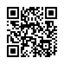 QR Code for 36bZKfDFEvPutsV3YodzBqNsjaeCbWvW9A