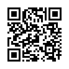 QR Code for 36bZNsSHQLcTbWZ9FF4jaWKJQsUJTDn3Tq
