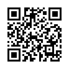 QR Code for 36bZP5gNDiQaRmw429nscvu1ykXVpcWFHS