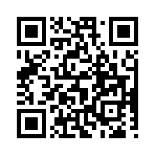 QR Code for 36bZPdGwcBHgZPxQnjFwjGdDmT79zGLVxx