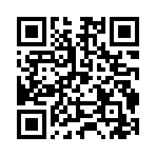 QR Code for 36bZQTrauKfbPCAs78xc8N2C5W73kfZAJz
