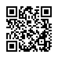 QR Code for 36bZW9CVqERPSurKP2Zc8ntBa5mXjidy4b