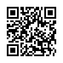 QR Code for 36ba5JDTj18eojCQMuCFphLeGrUF1PrawL