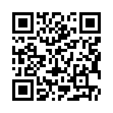 QR Code for 36ba5NRtuQSdBj6ifyrdmGwC5hVV3muvF6