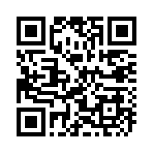 QR Code for 36ba7LSdbtaNoYdbN69iQvhboHqRizsVGZ