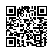 QR Code for 36ba9gBD4PwdUvYb2JF2YMA1cuKcZHLFfV