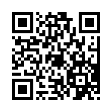 QR Code for 36baAmYJM1FrST6LLrNYwdrFaVU3QoNQfC