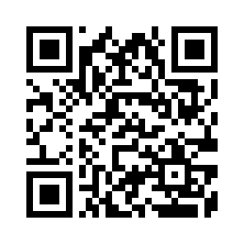 QR Code for 36baJ2pPfP7QFW5Ss3v7TMWeUP7DVkpFAD