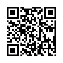 QR Code for 36baL3RKFm2J5MvRyK2twiAHodAwSMdkqp