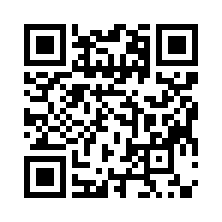 QR Code for 36baMSDRKY8r8i2MddS35u13tPiq4m2UJF