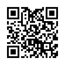 QR Code for 36baNVnKQe9uXnfFTbTenB2wFdA9vtc8JP