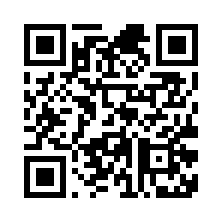 QR Code for 36baPgRfDLaLBTGfVf4czGKL45vxX7wzBF