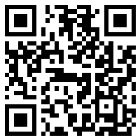 QR Code for 36baQCaKFa478bjiFdnENkNN7W3J5UZcym