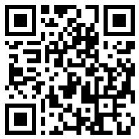 QR Code for 36baWnaXR5oe2qnsXQct2vbEEd3kR4P21i