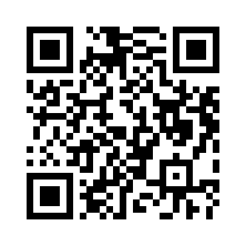 QR Code for 36baZUGP3FXE2RyMV1Wa4qkh4eSGVFyPW9
