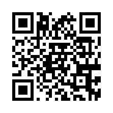 QR Code for 36baa3kcmFLqt7prePoK7GgwtHDwP3bJqp