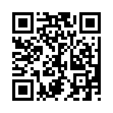QR Code for 36badoxFbZPH8kpbRhb56SgaEFLjgYwosv