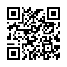 QR Code for 36bahT6JxxtFQCSWmCa5fqr5DrFZfL5Goq
