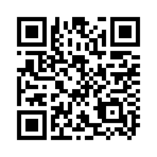 QR Code for 36banvbVhnmbvtsL1z9z9ptr5faEHzt9vA