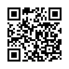 QR Code for 36basUfAM8gsRSyKBPYU94HyiJZF29B3Sp