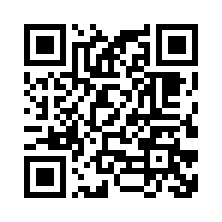 QR Code for 36baxXbbKwizZP2UY6NWJ831fw6T3C6bEC