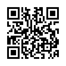 QR Code for 36bb2FA783RJjBr9K2v6CyKn7JMmMUXzkf