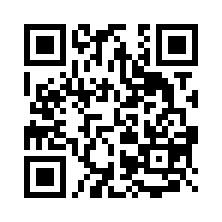 QR Code for 36bb3STZYQXgSDXScUVoruXh2cJfSv2YJw