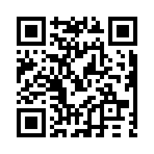 QR Code for 36bb4NZveSmnAAtvwBPVdVBSY4mzbeqCXc
