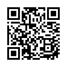 QR Code for 36bb97moScndsVek9ehi1qmxpw8PFrhXbF