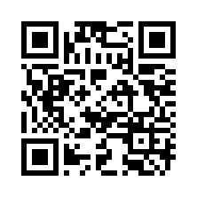QR Code for 36bb9k18f2HVsEnkm75zw2gL4nNMUrXebj