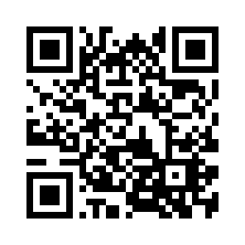 QR Code for 36bbDZKK66EdfhzEtByCoV4Ge2mL5JsJg5
