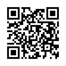 QR Code for 36bbFobw1FNXGwthc5GjAFrd5hGBYZKvWR