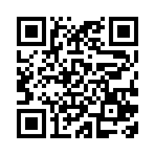 QR Code for 36bbL1SNXpfAL6P16Z7fco2sZcF3XtDkUQ