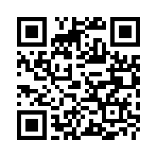 QR Code for 36bbPLqy8RXY3R6kMkd6Uod52V3juDpQfQ