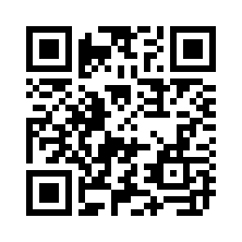 QR Code for 36bbcR2MvmvkGEXettHwx3LA6eSDLzQenh