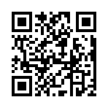 QR Code for 36bbd5JoN7qBnxoL3dFs8Fo9SbQHmgSCJ4