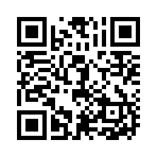 QR Code for 36bbkAzGm8zDS4Tn8o1X9QXAVTfv3oToAV