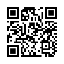 QR Code for 36bbmXjbpmMX78RoJLrsKPqXZoquE58p7p
