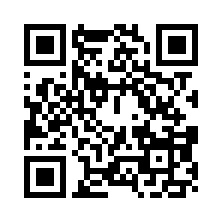 QR Code for 36bbqP2s3EgXAkKJhjucvBjNbtCsBMSFL5