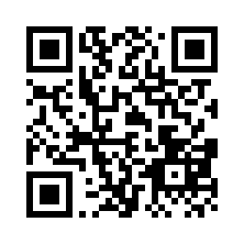 QR Code for 36bbrP3Db2hsce3xEyPN69nphzCcTCJz5j