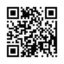 QR Code for 36bbuLe2YkyQdTrCMQBA4BYkUVT5DKfoHy