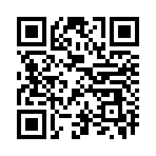 QR Code for 36bbvxbYX5fN2caG9SgfnUdvtziVeMtzbr